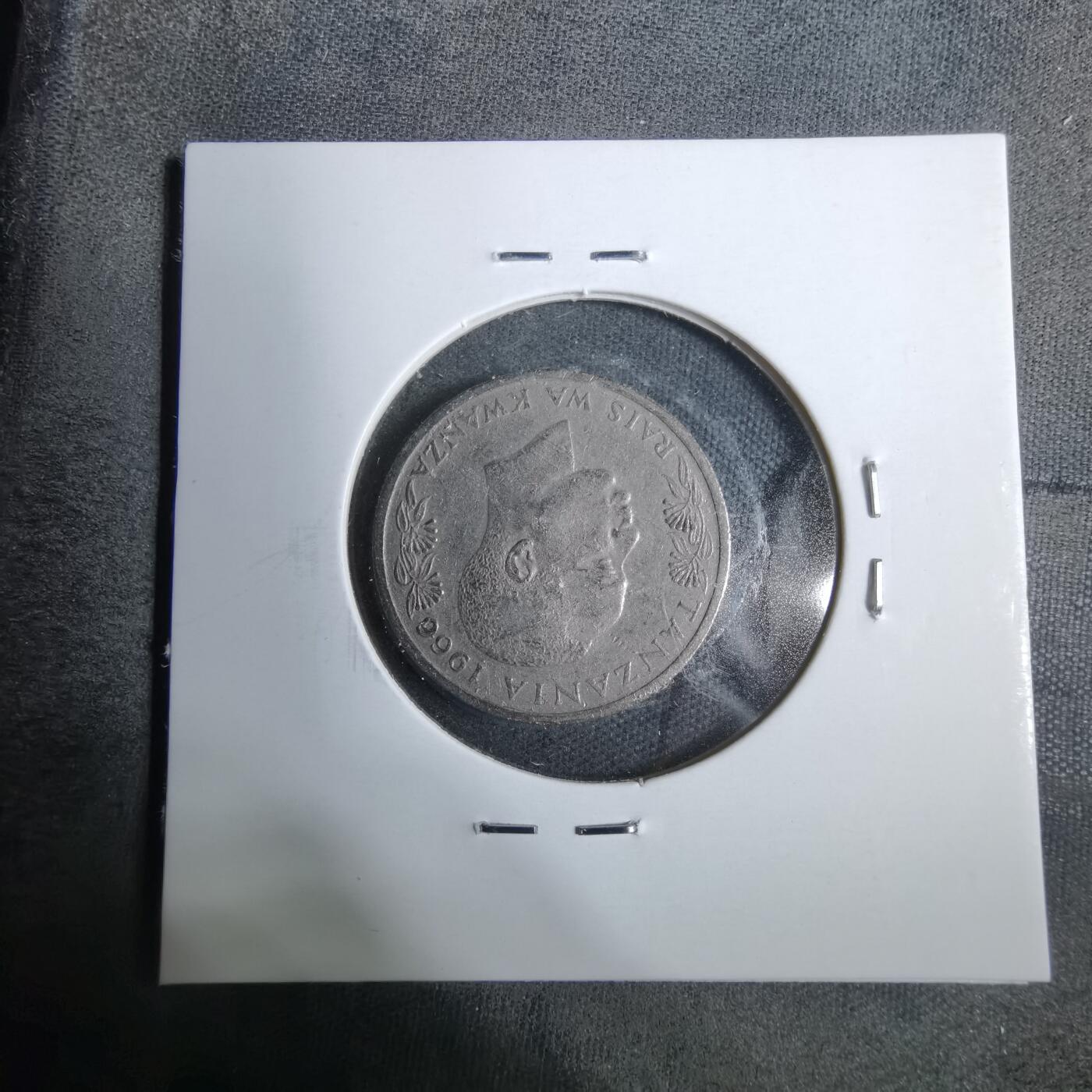 沼泽如烟--第889场