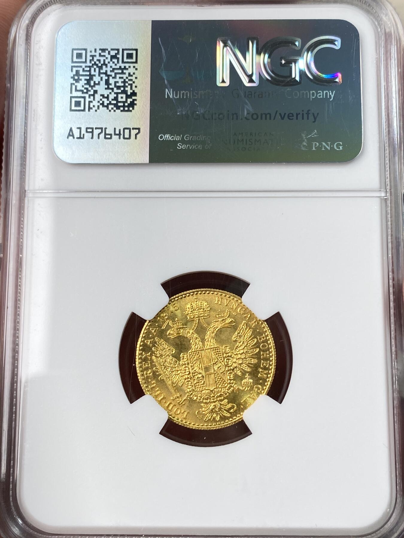 万国钱币拍卖第054期