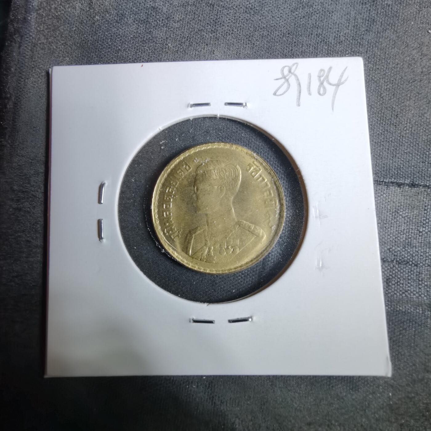 沼泽如烟--第889场 泰国