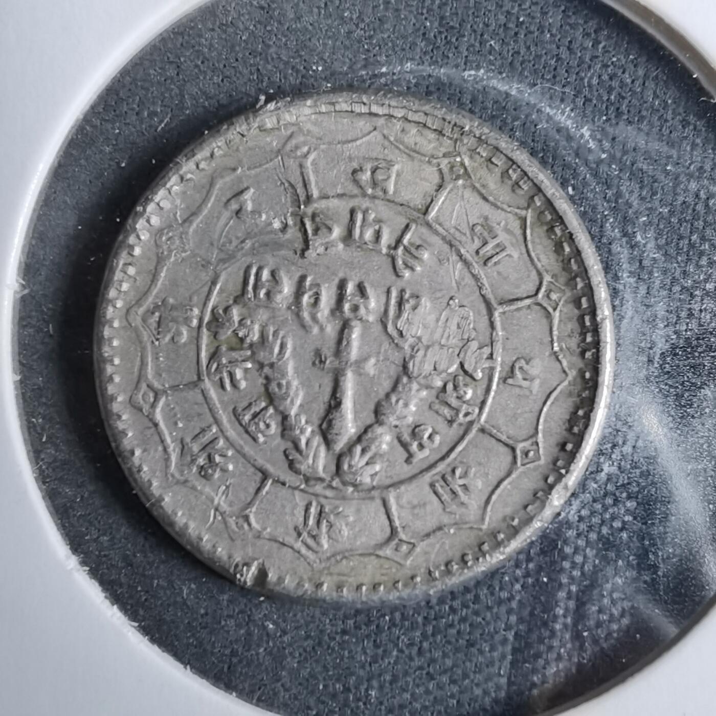 沼泽如烟--第889场