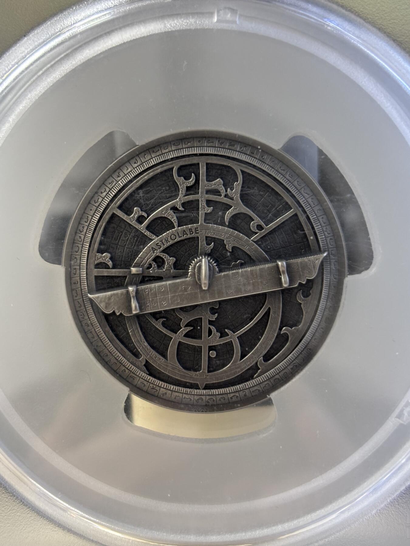 第180期拍卖【长期征集拍品】【北京币展专场】