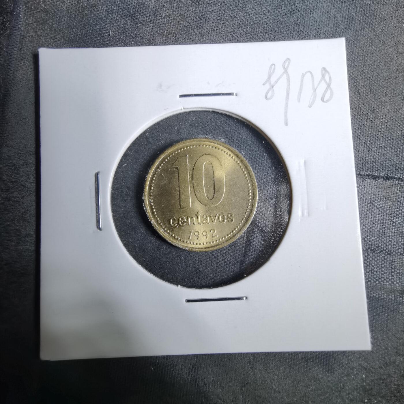 沼泽如烟--第889场