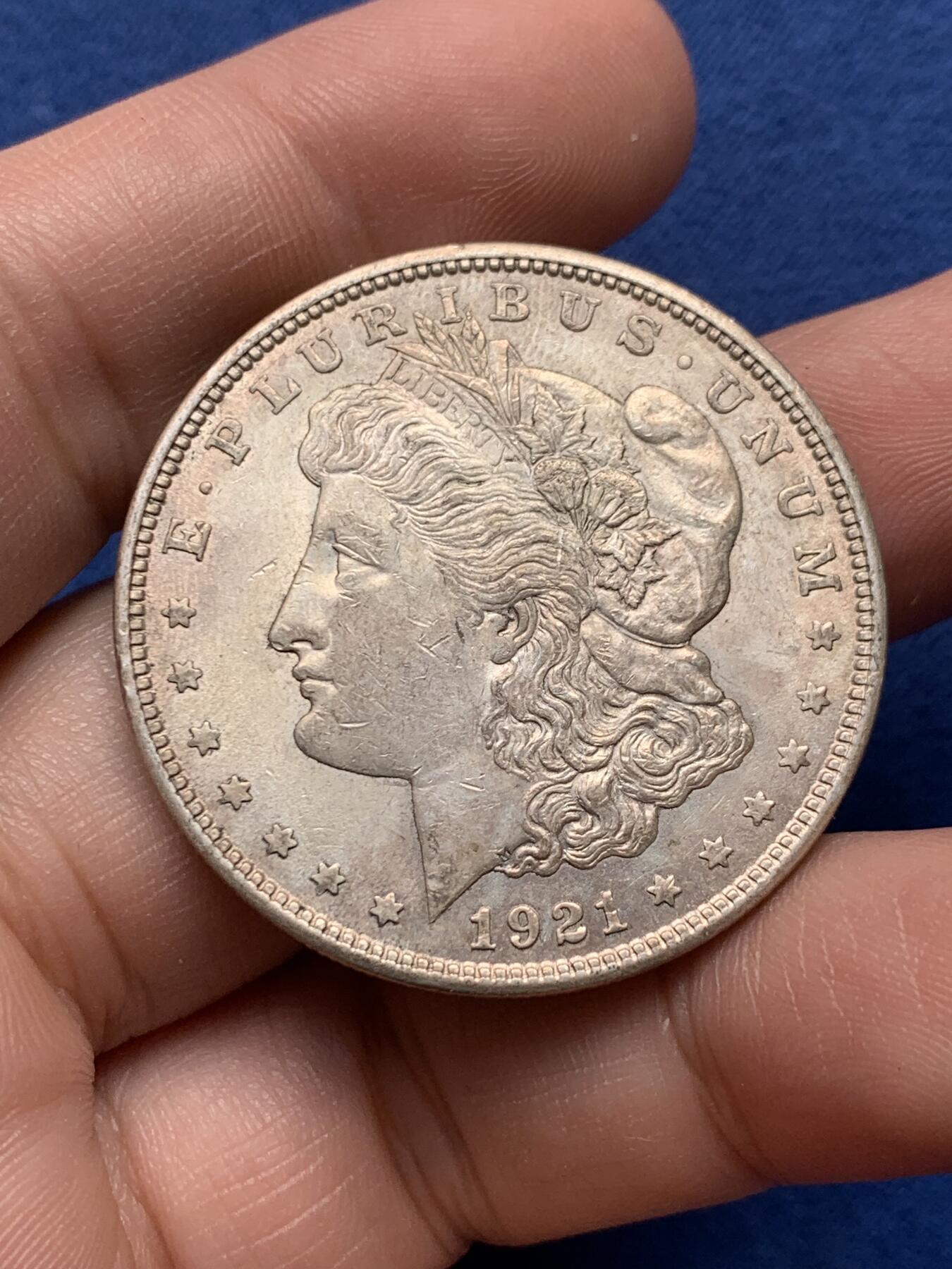 《竞宝斋》第434场 周日，周一2场连拍 （全场包邮）