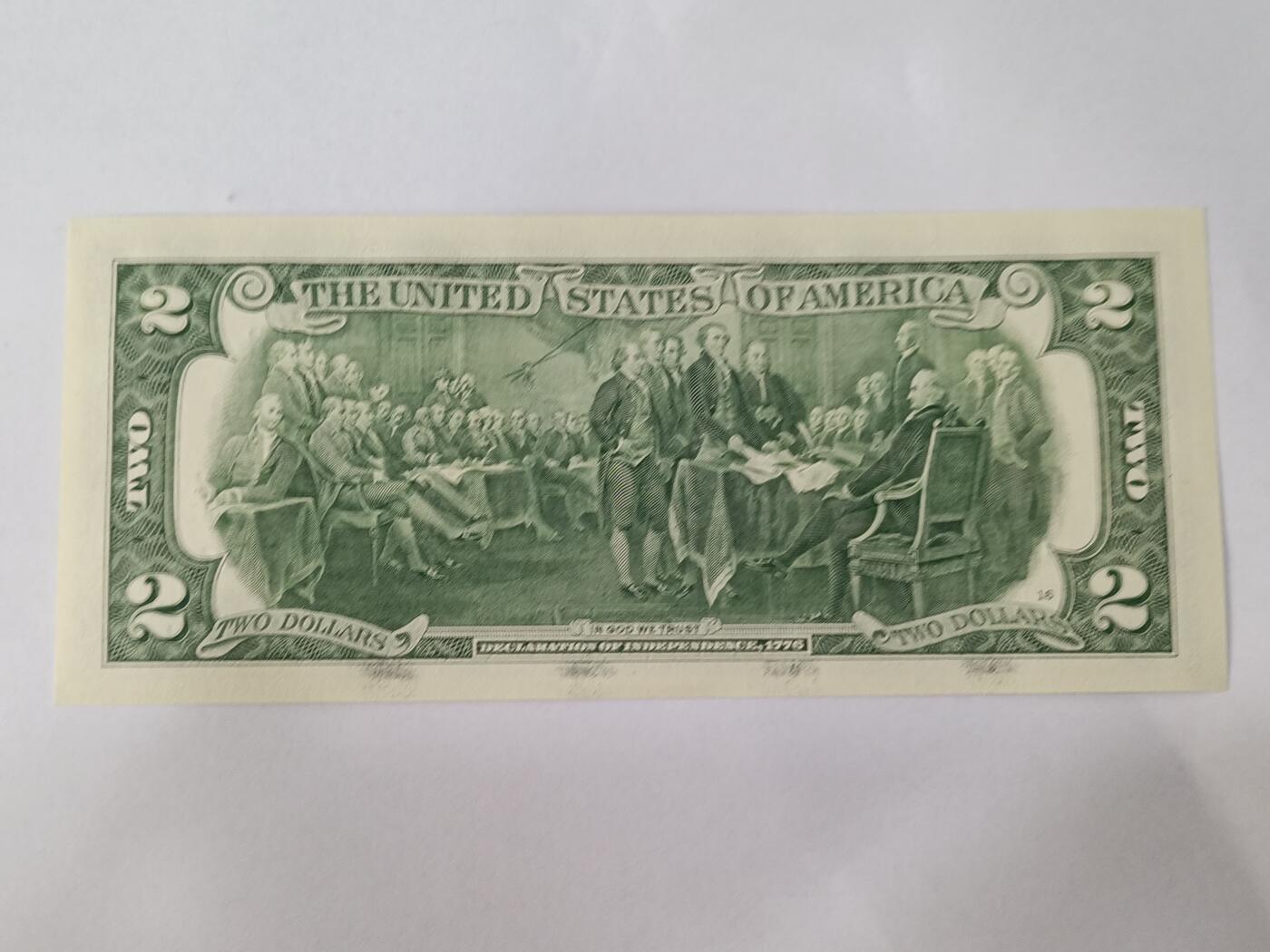 【游宝拍卖】乙巳蛇年84期 