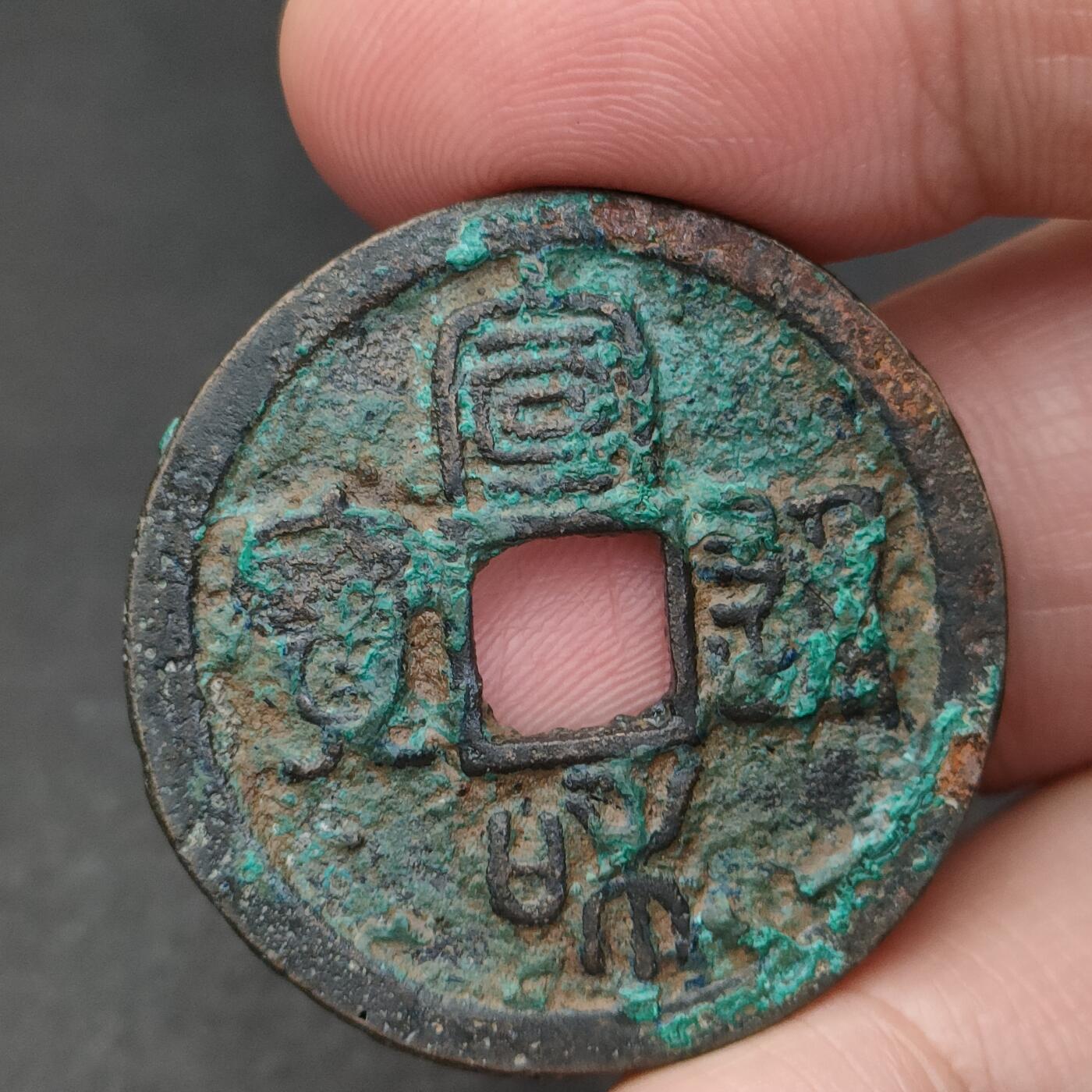 猩哥外币小铺➨【第200场】