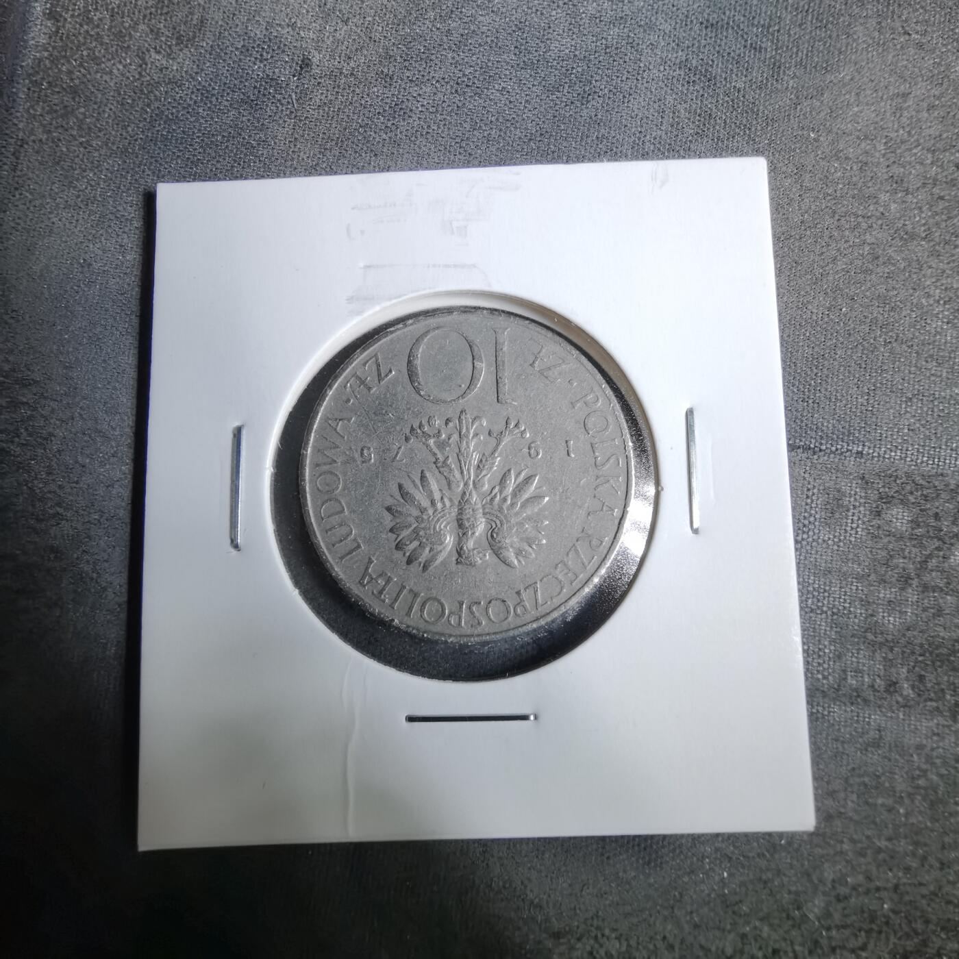 沼泽如烟--第889场