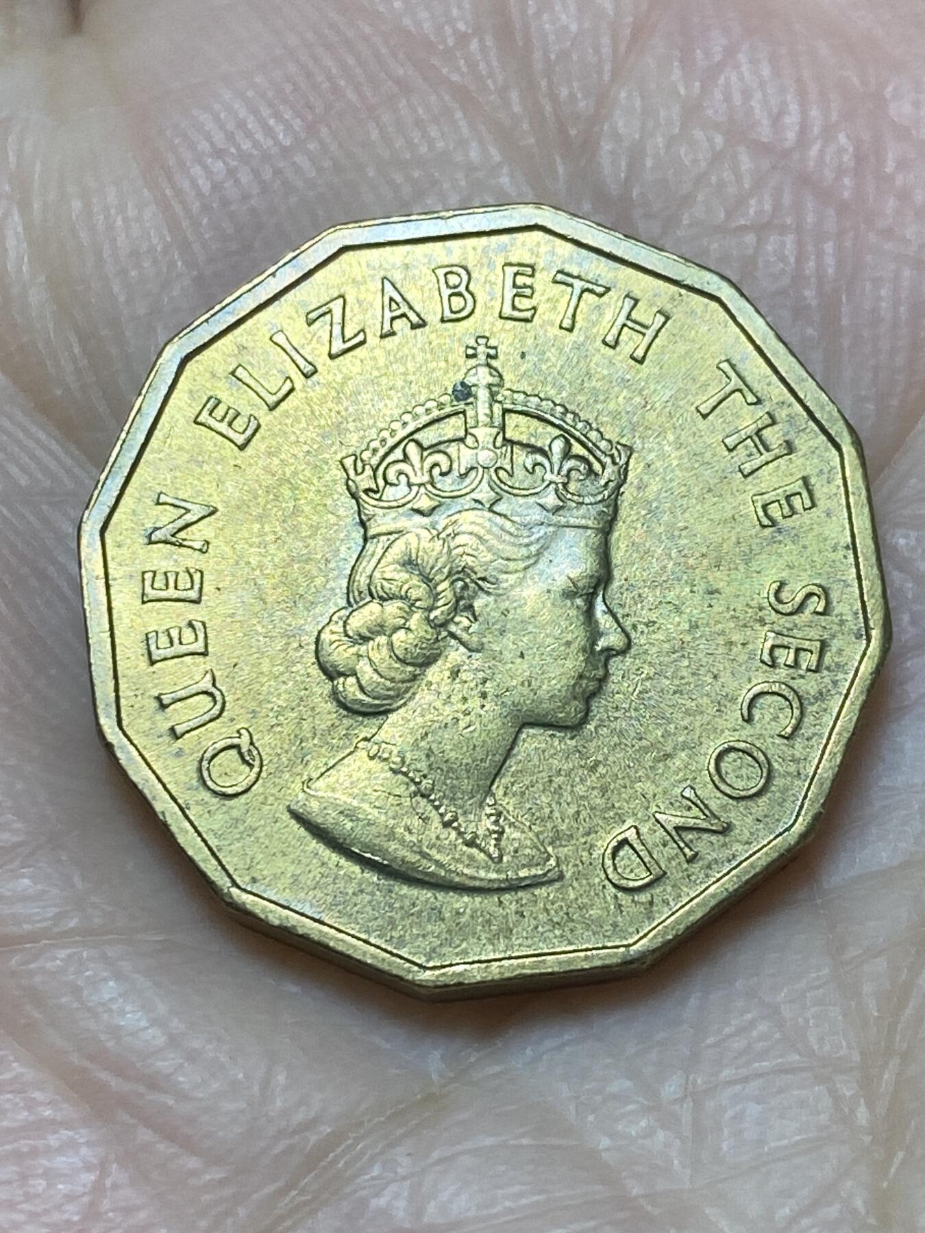 2025年第一百二十一场(总第一百四十七场）外国好品散币(免佣金)