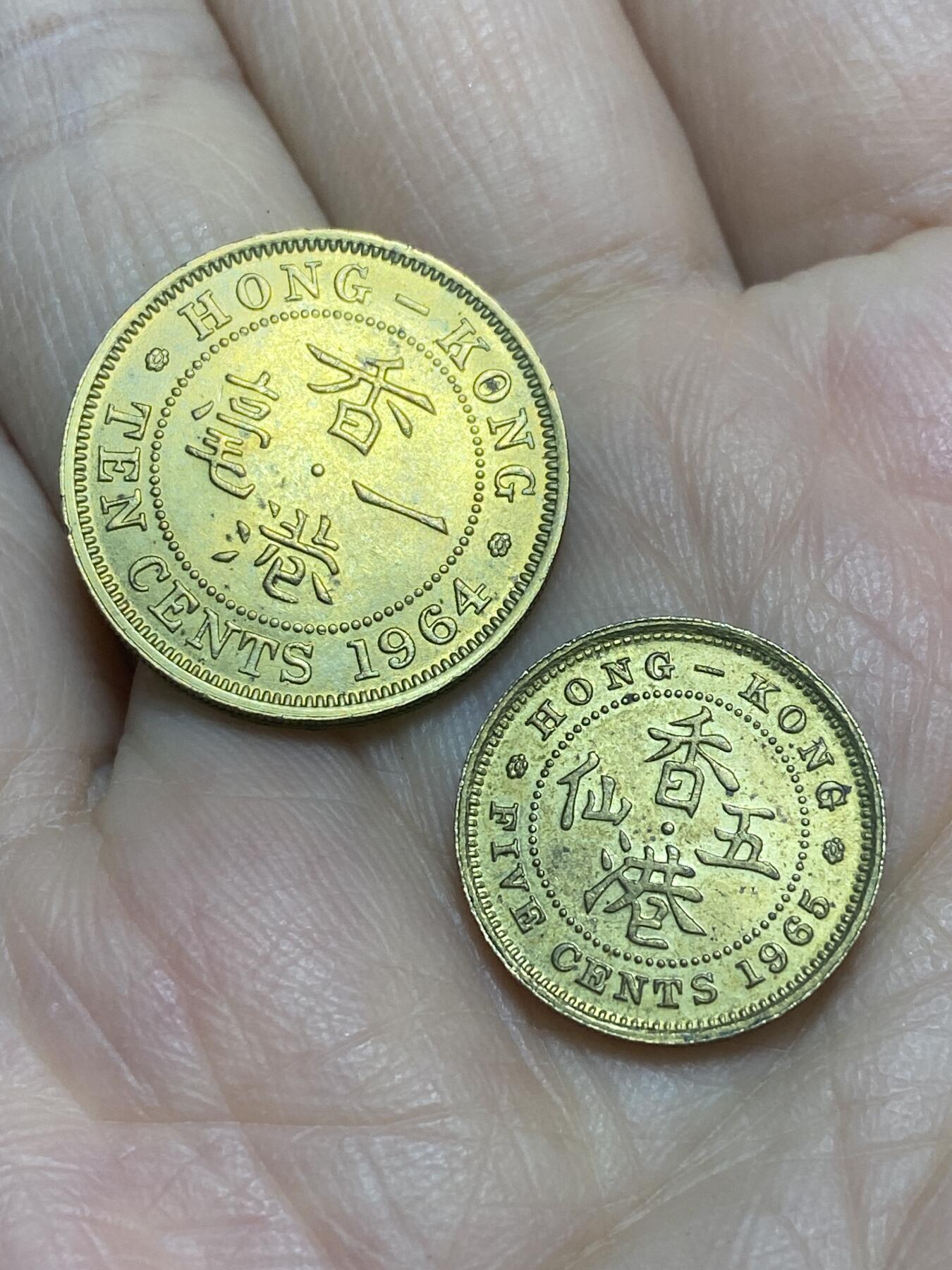 2025年第一百二十一场(总第一百四十七场）外国好品散币(免佣金)