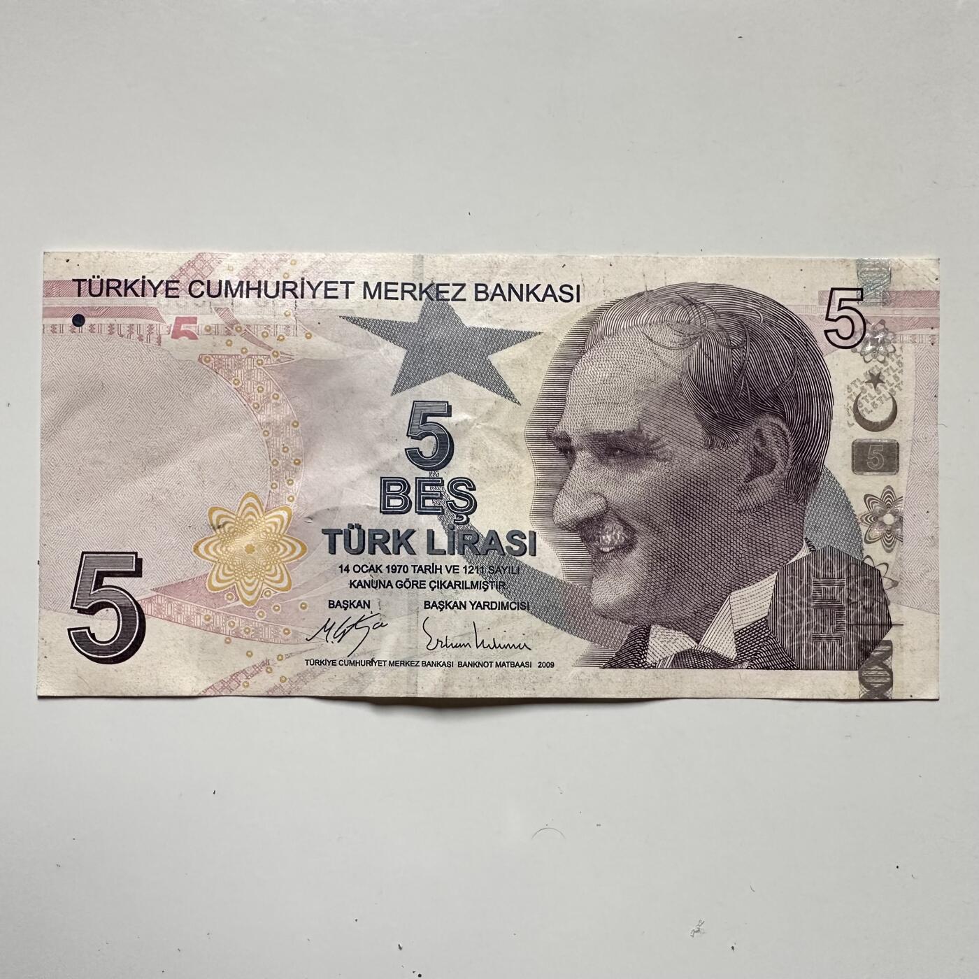 🌹外币初藏🌹🐯2025年第123场  每周二四六晚8️⃣点 接代拍