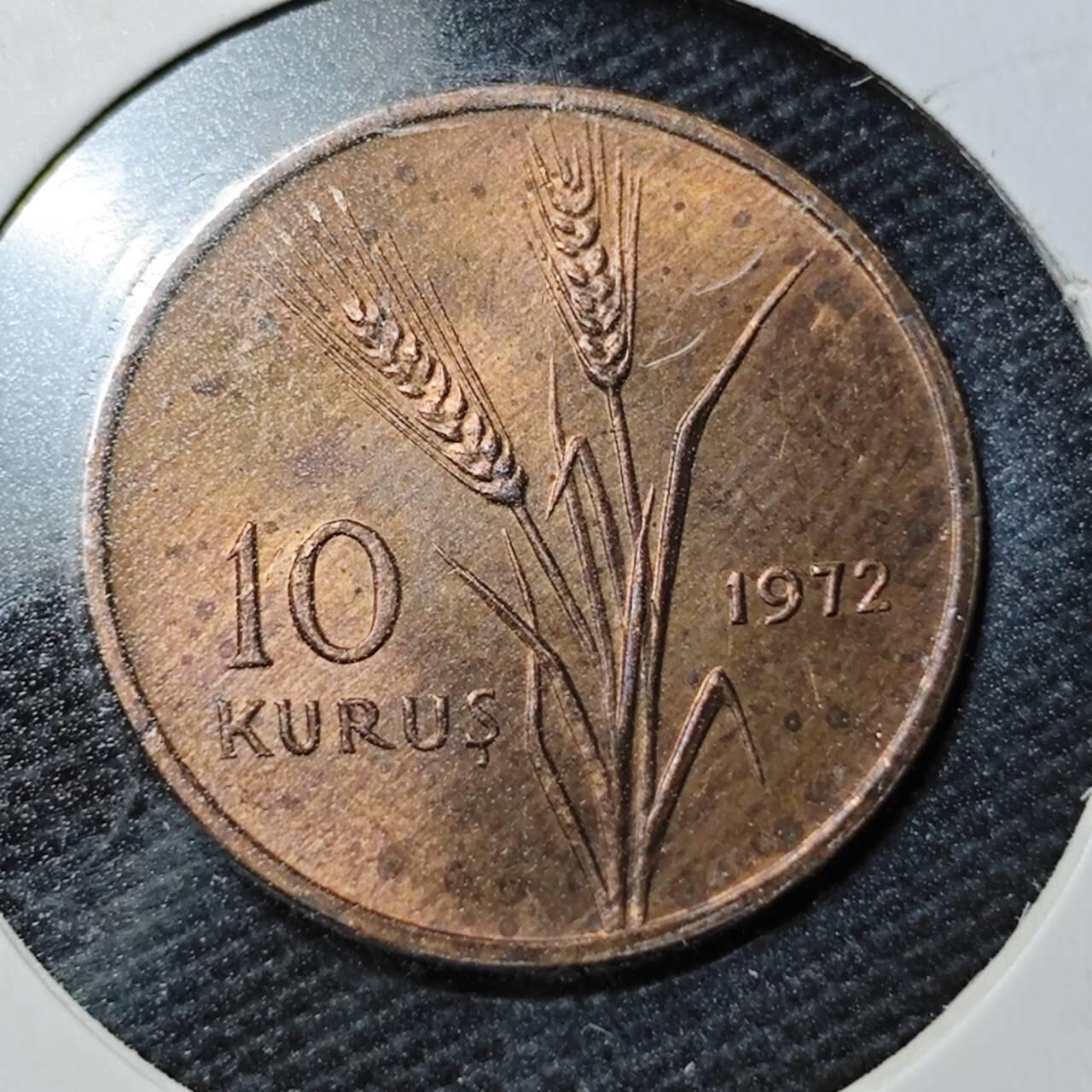 KK钱币收藏小铺  第363场  2月预留时间 周末发货