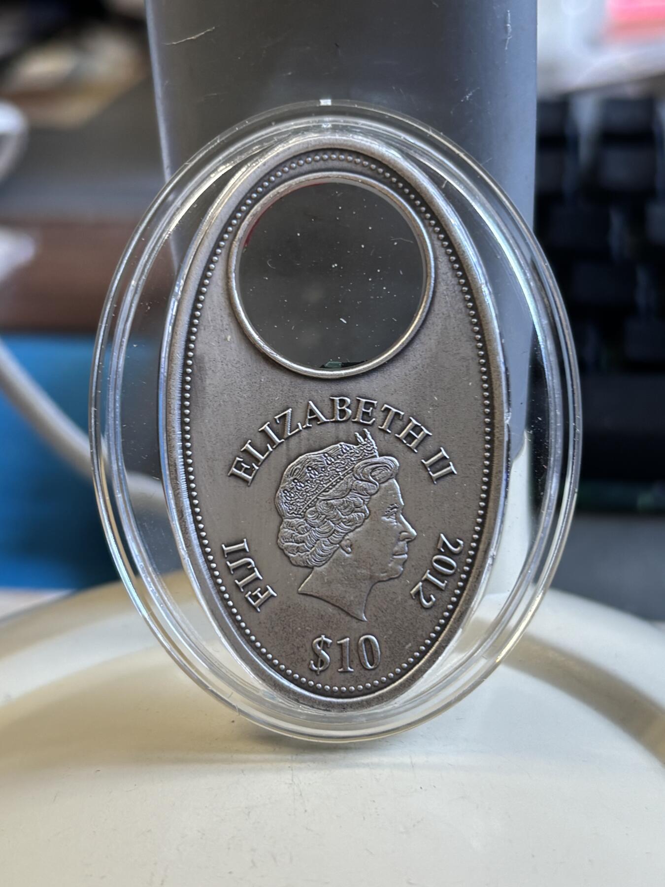 第180期拍卖【长期征集拍品】【北京币展专场】