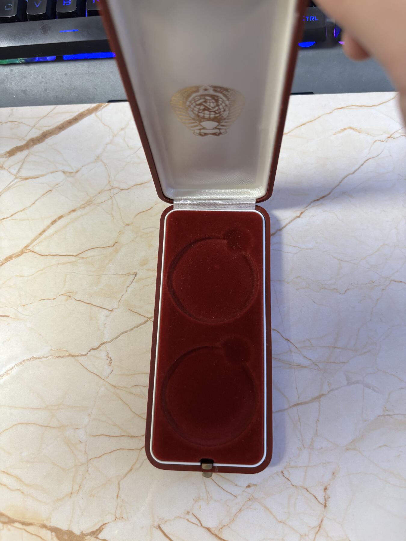 第180期拍卖【长期征集拍品】【北京币展专场】