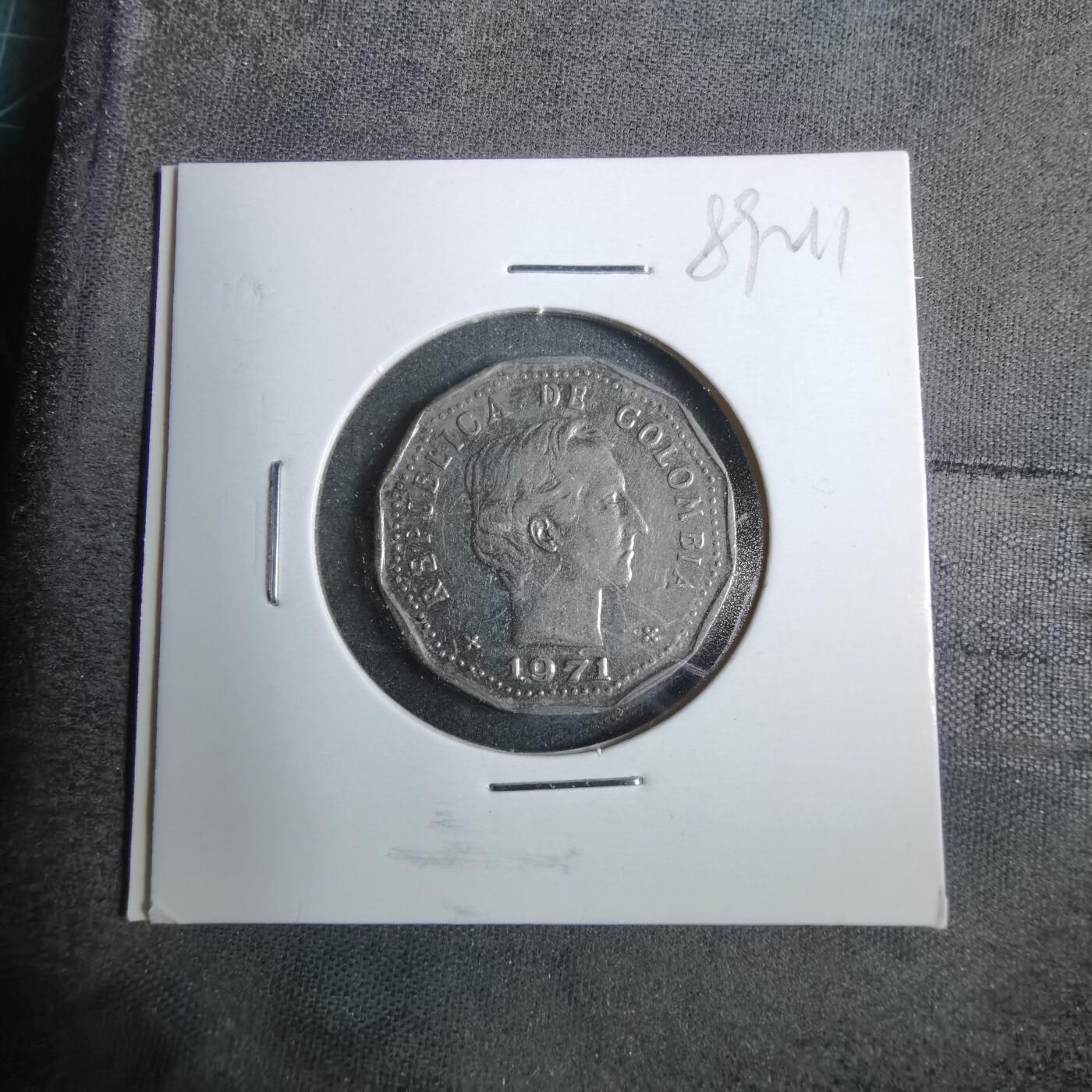 沼泽如烟--第889场