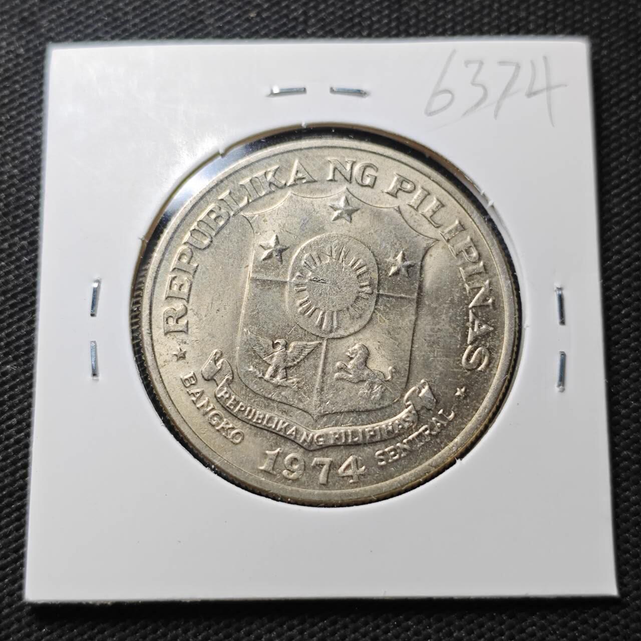 KK钱币收藏小铺  第363场  2月预留时间 周末发货