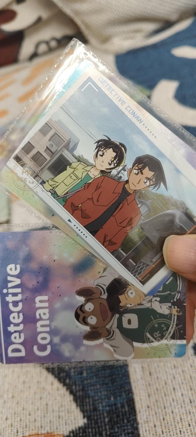 秋原瞳的小店第二十七期（持续收拍，11月秋意正浓，冬欲近，暖心囤卡好时光）