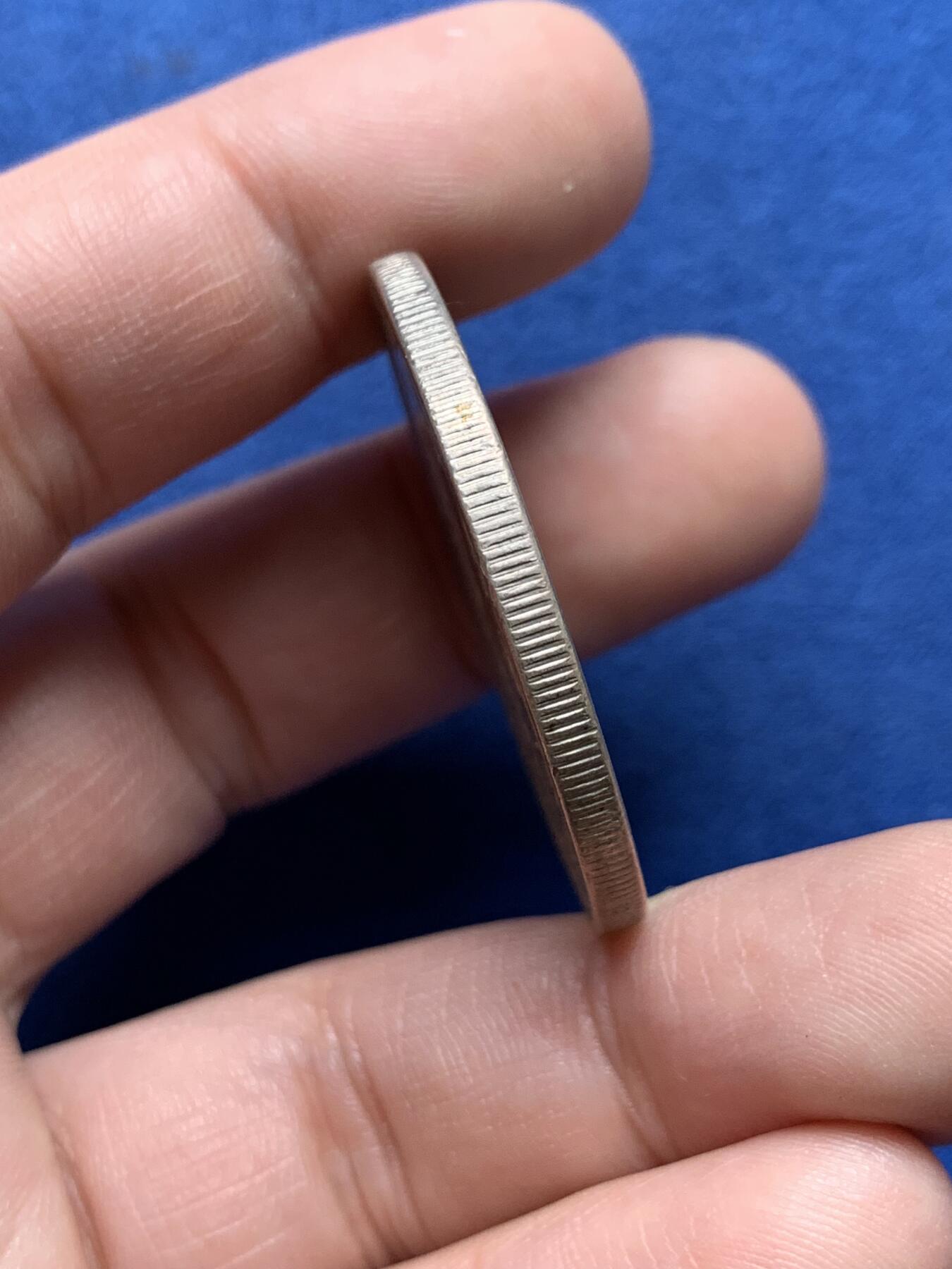 《竞宝斋》第434场 周日，周一2场连拍 （全场包邮）