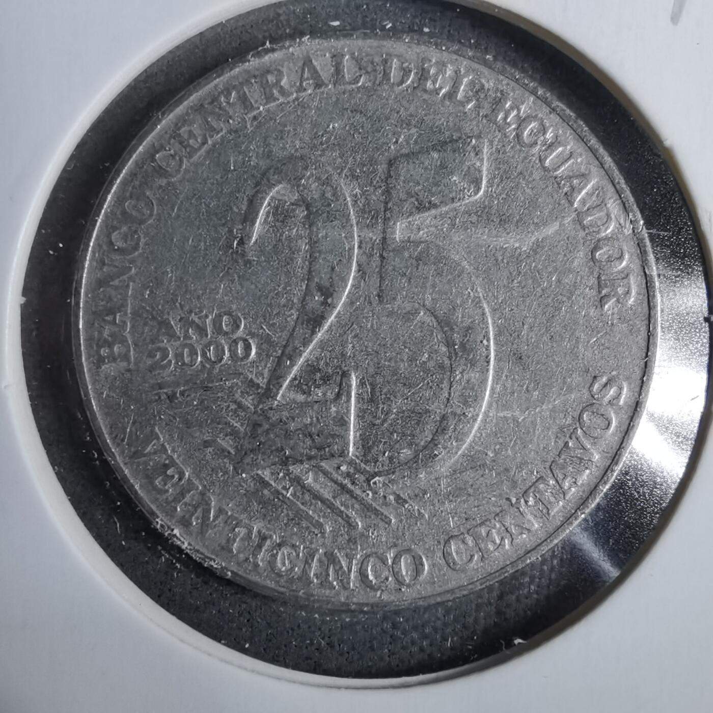 沼泽如烟--第889场