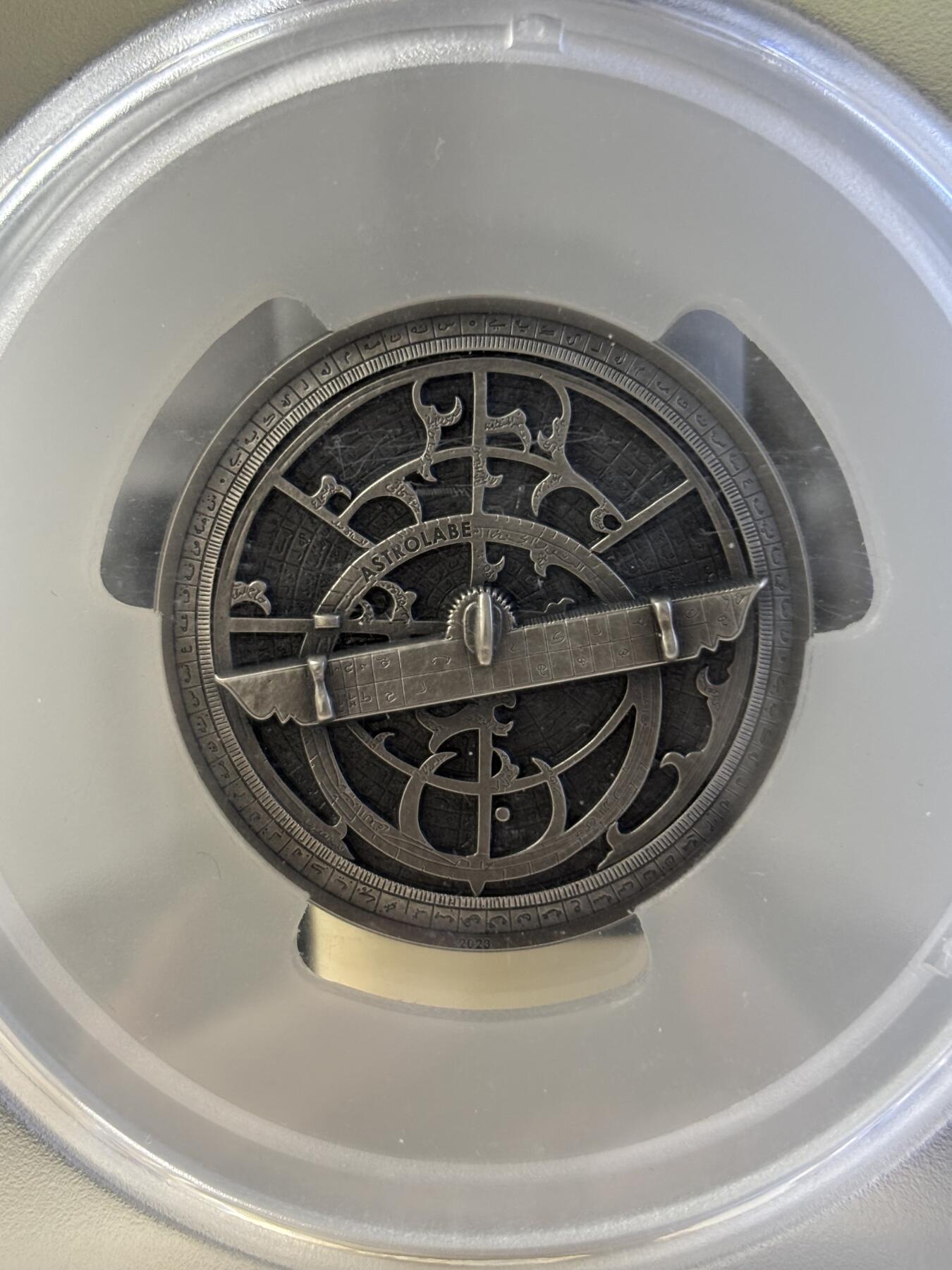 第180期拍卖【长期征集拍品】【北京币展专场】