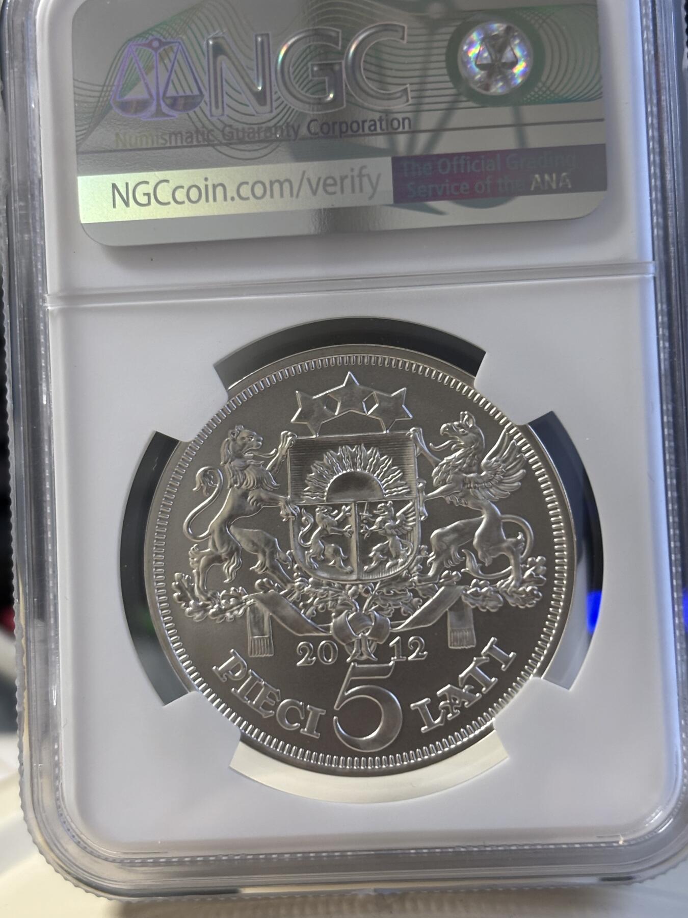 第180期拍卖【长期征集拍品】【北京币展专场】