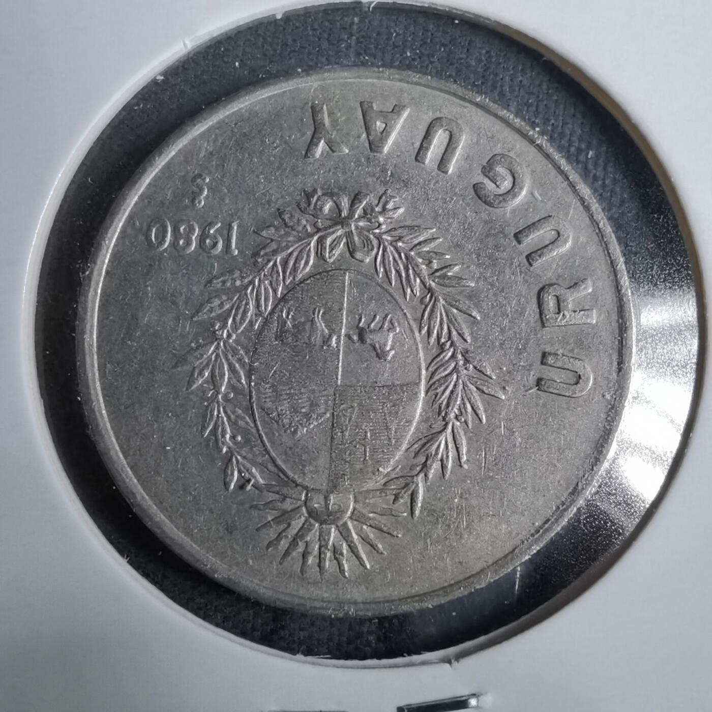 沼泽如烟--第889场