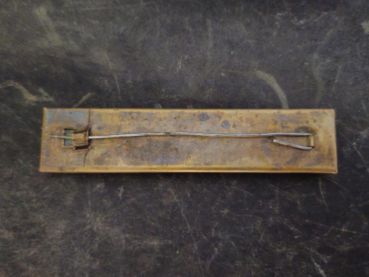 各国勋章奖章拍卖第43期