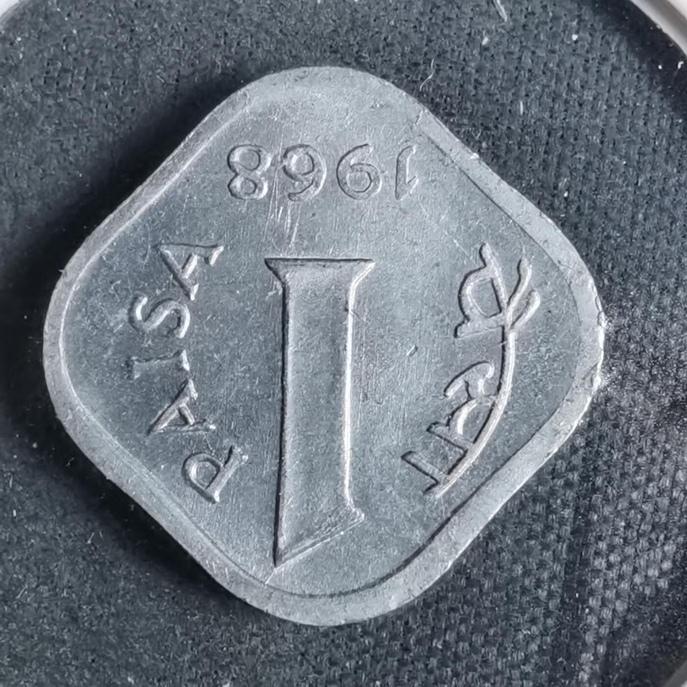 沼泽如烟--第889场