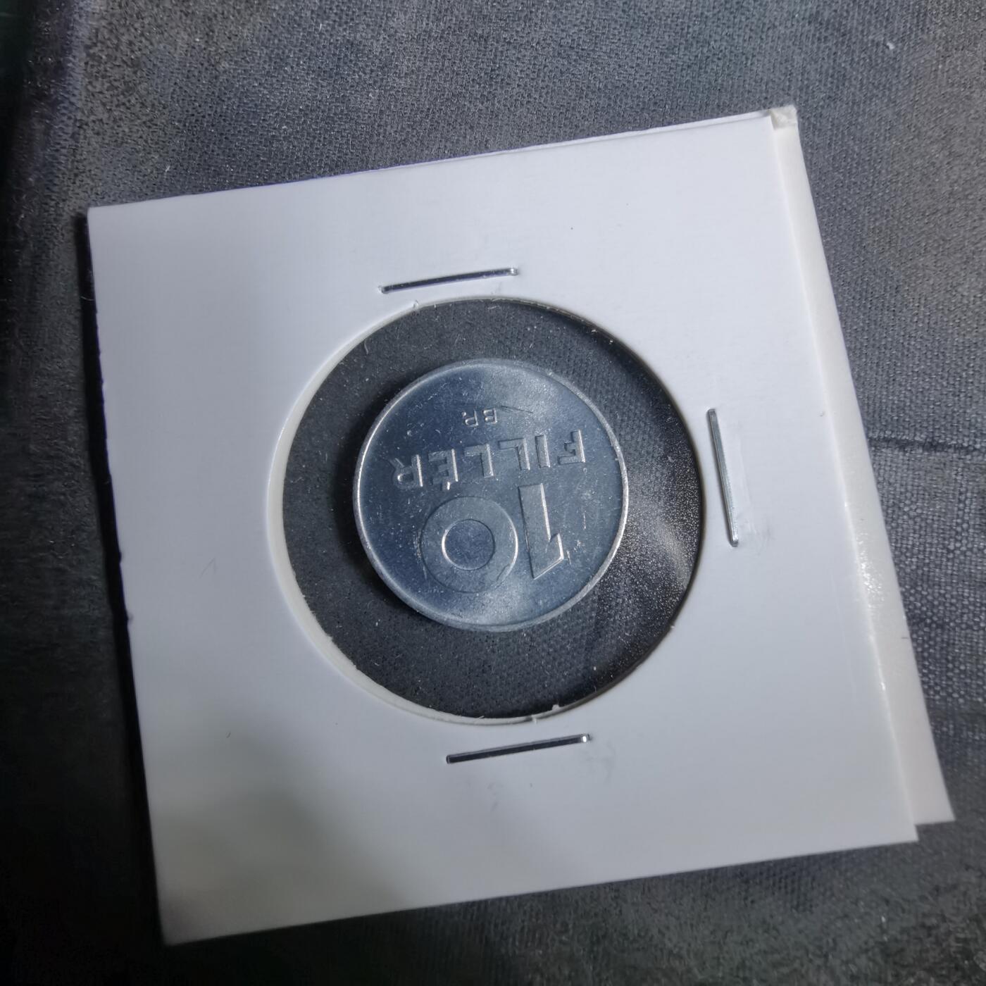 沼泽如烟--第889场