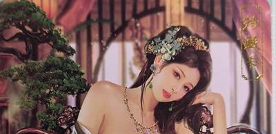 C先生卡牌 第15期 元集纪·刷子签·罐儿签·毒瘤签(持续收拍品中...) - 【彩闪】卡将文创《绝代芳华》严蕊  艺术卡