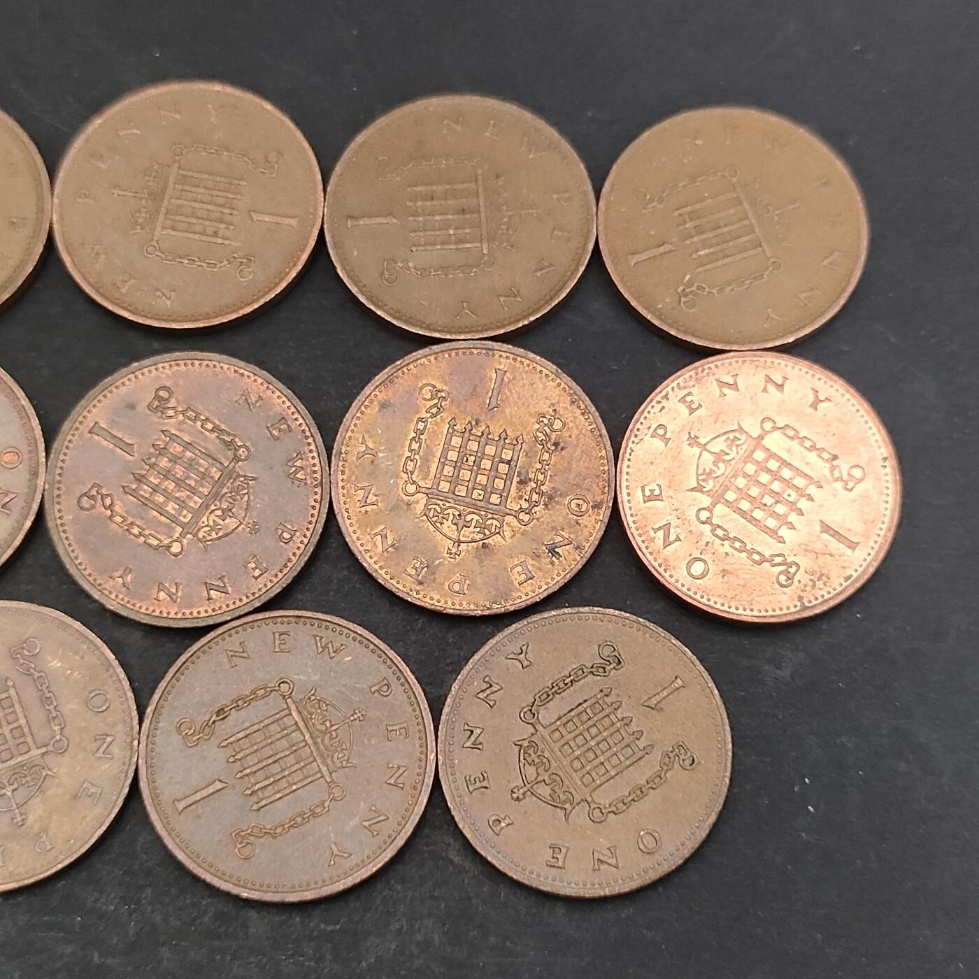 猩哥外币小铺➨【第200场】