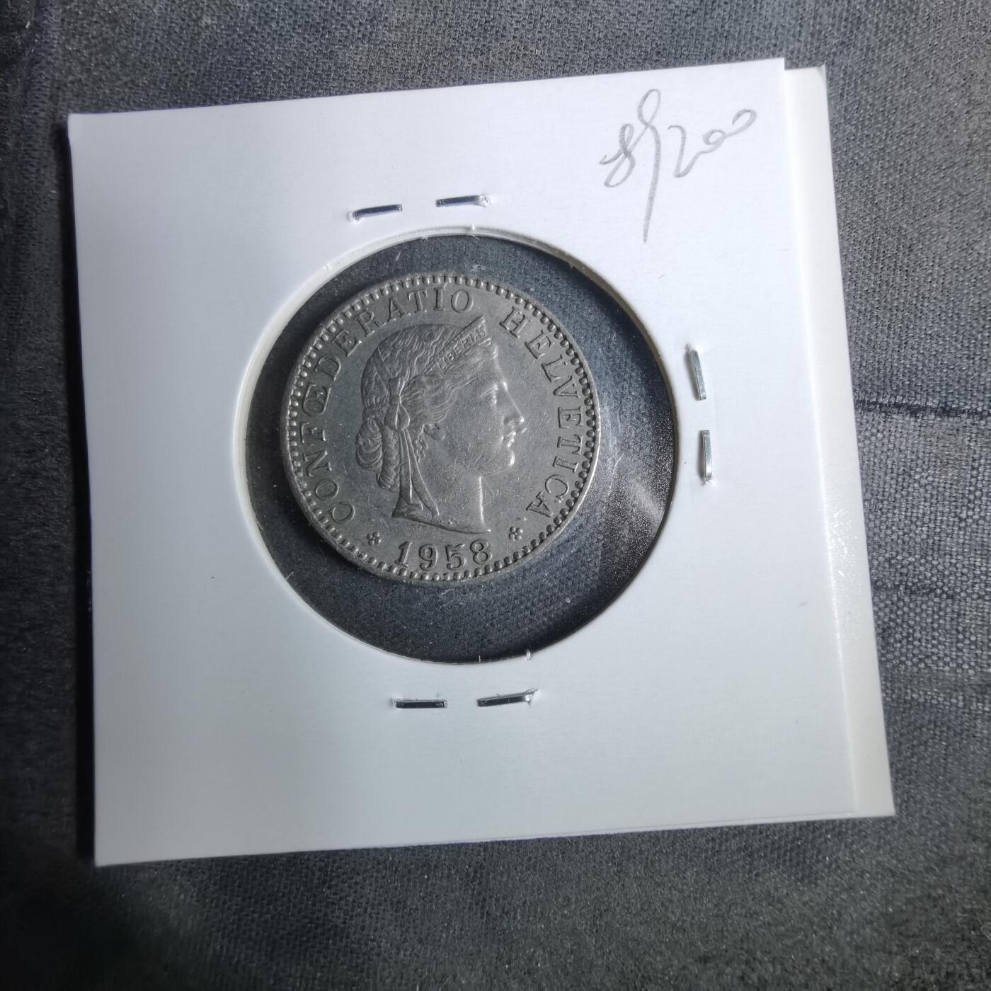 沼泽如烟--第889场