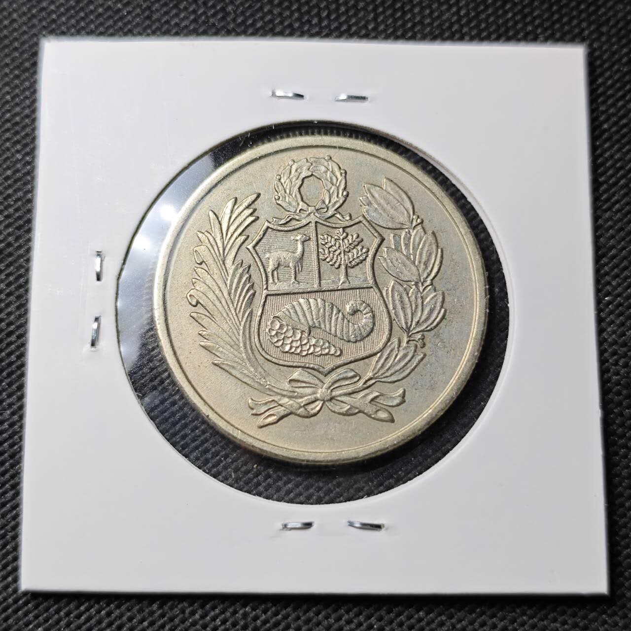 KK钱币收藏小铺  第363场  2月预留时间 周末发货