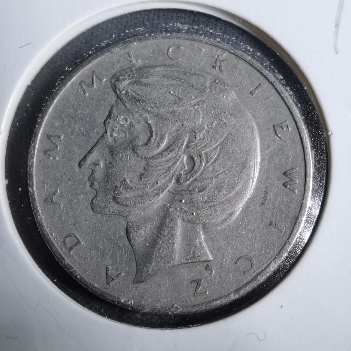 沼泽如烟--第889场