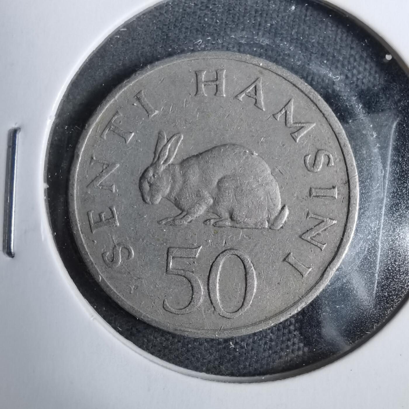 沼泽如烟--第889场