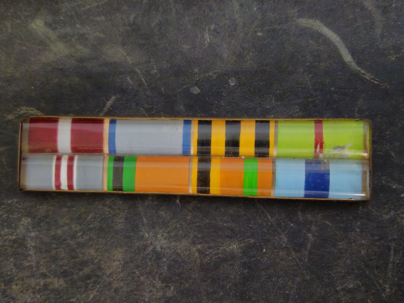 各国勋章奖章拍卖第43期