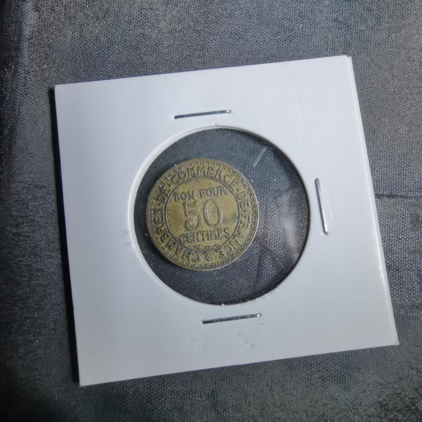 沼泽如烟--第889场 法国1928年50分