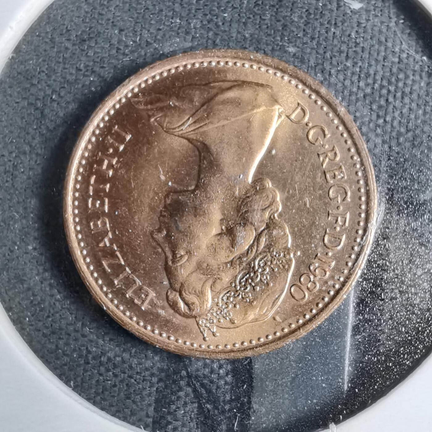 沼泽如烟--第889场