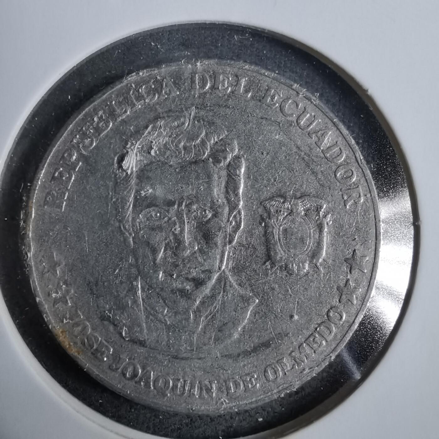 沼泽如烟--第889场