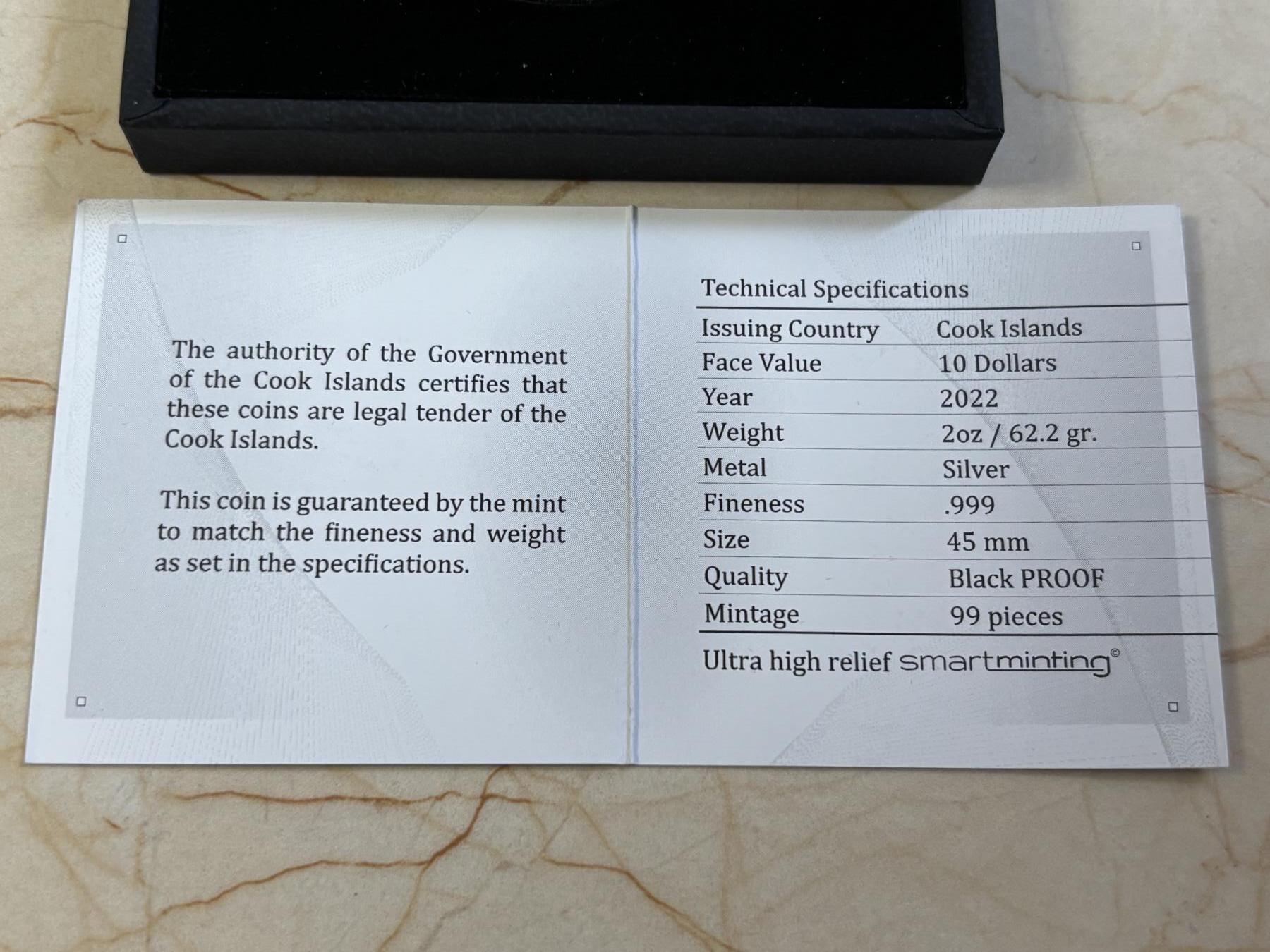 第180期拍卖【长期征集拍品】【北京币展专场】