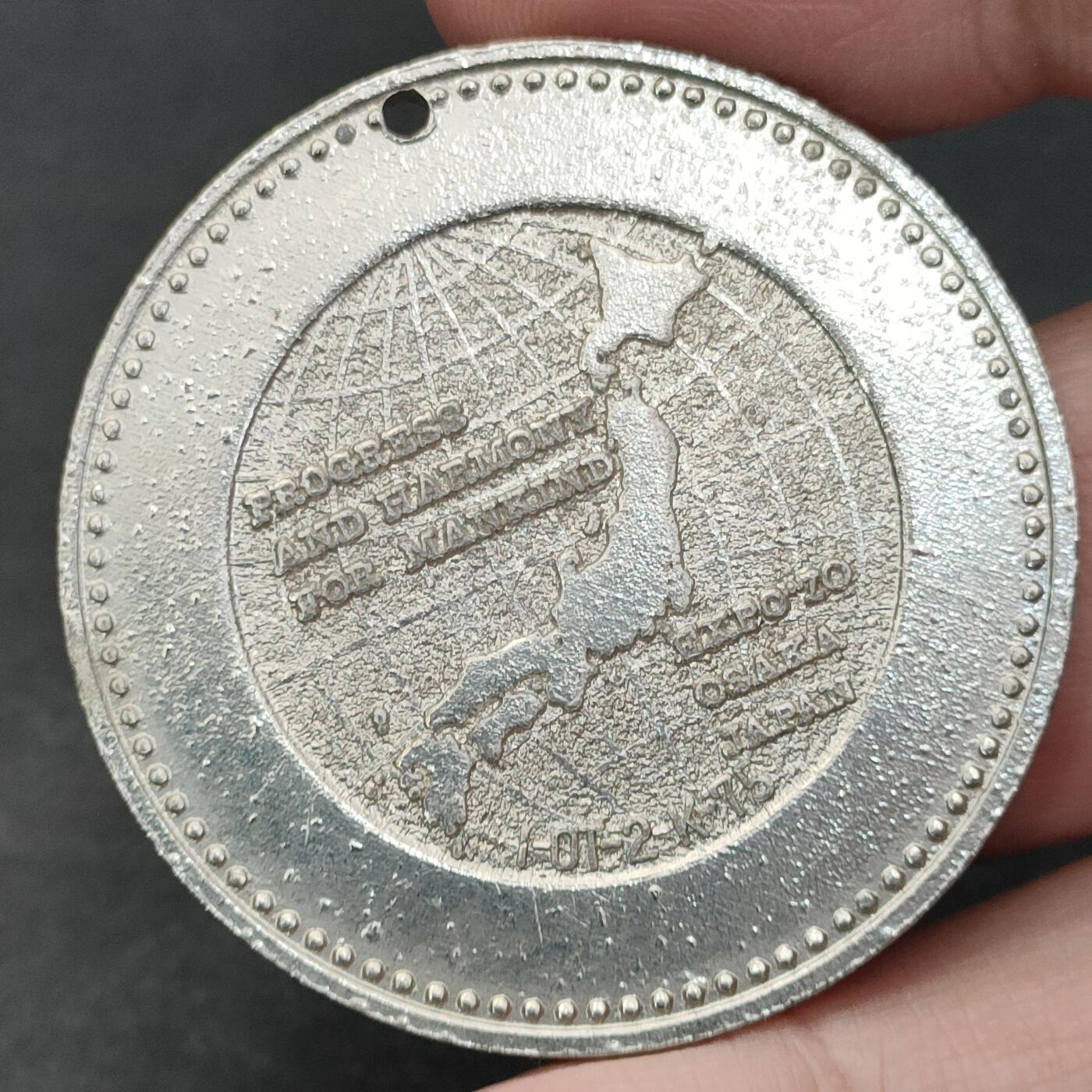 猩哥外币小铺➨【第200场】