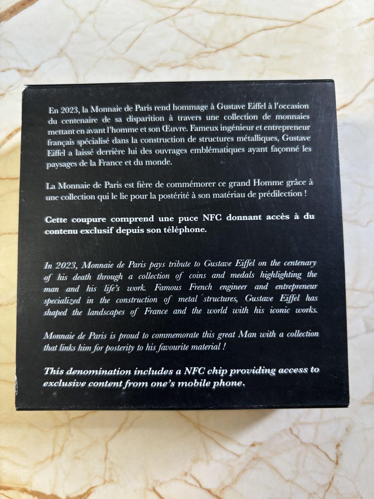 第180期拍卖【长期征集拍品】【北京币展专场】