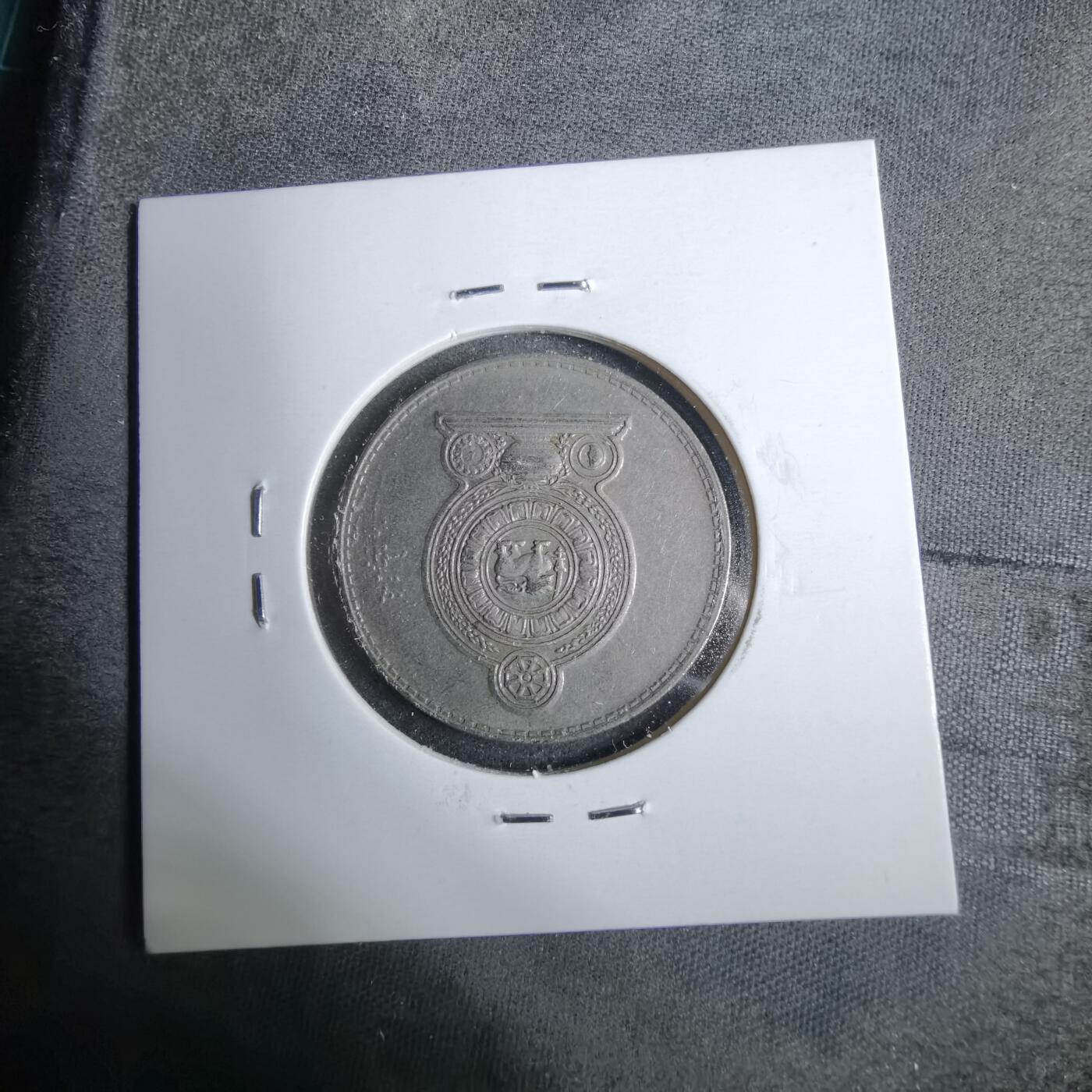 沼泽如烟--第889场