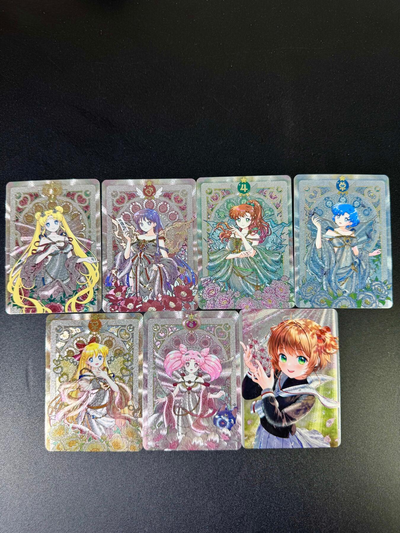 NO.14 好又多金牌大场，双11狂欢！每周一站式配齐，方便凑单！（周6晚8点截拍，卖家送拍0抽成！）