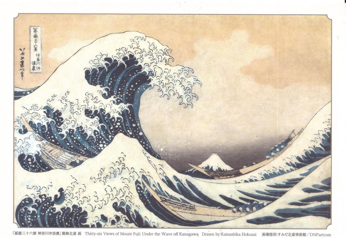 11月06日（周四）20:00海内外封片专场