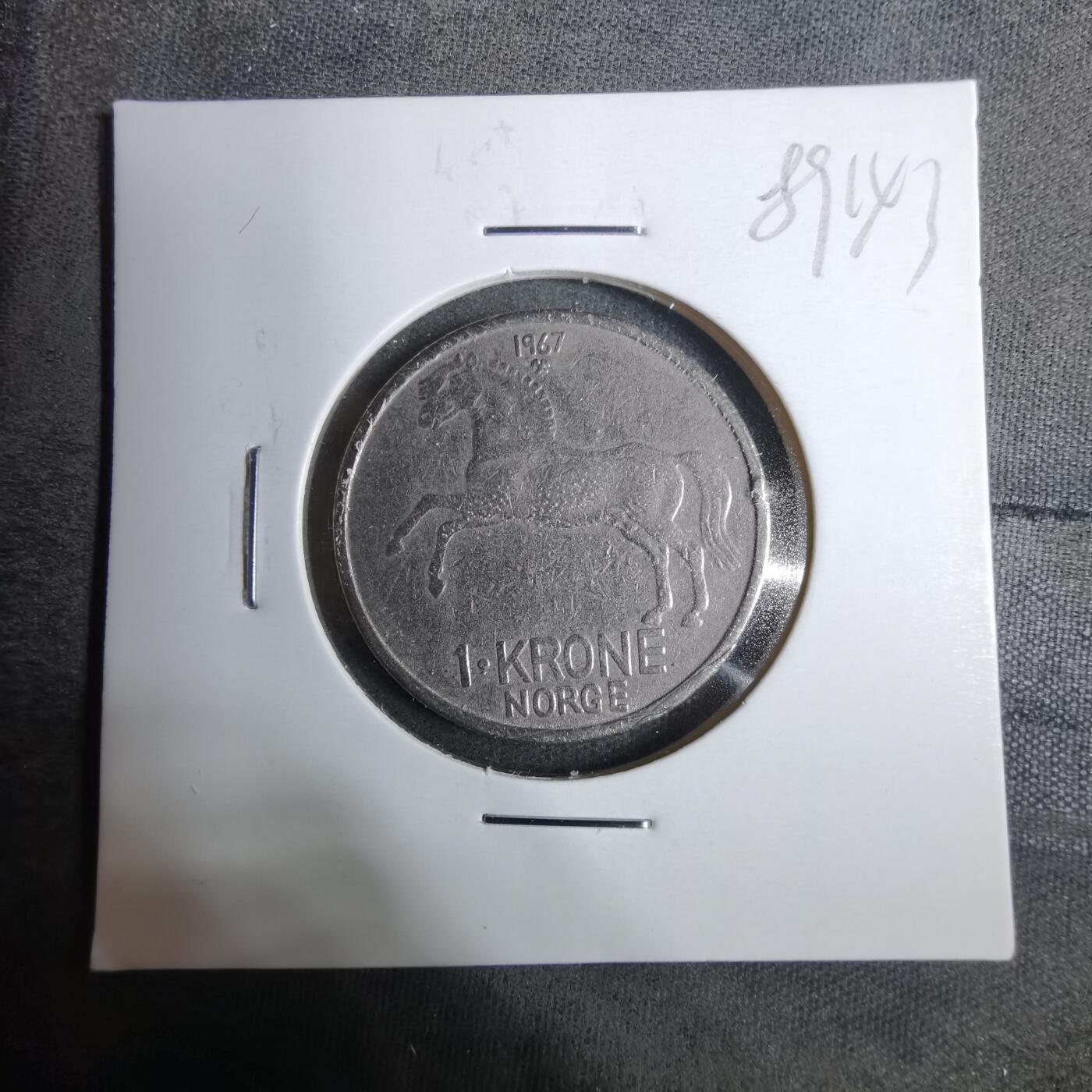 沼泽如烟--第889场