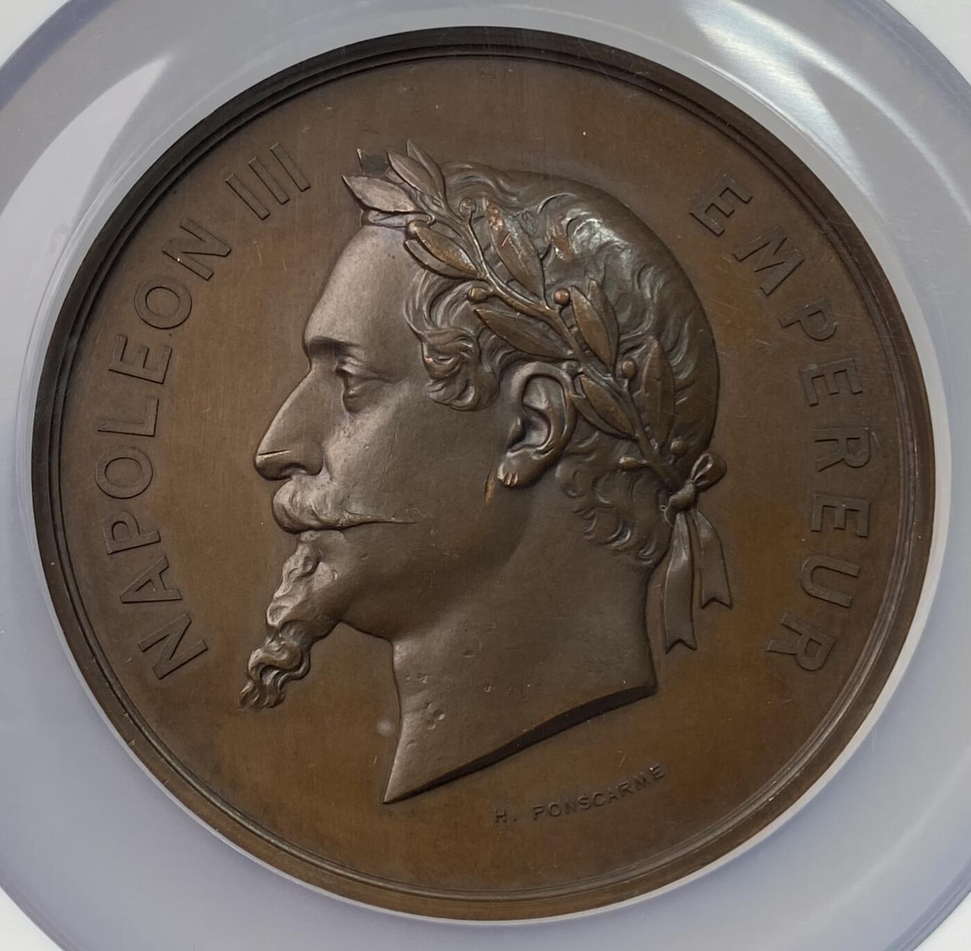 万国钱币拍卖第054期