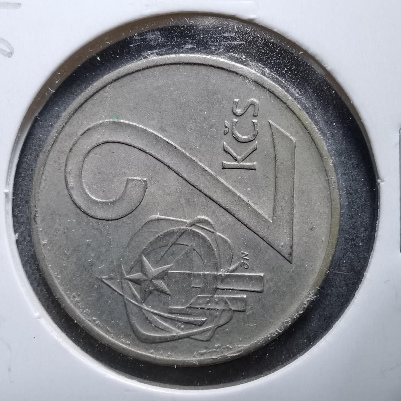 沼泽如烟--第889场