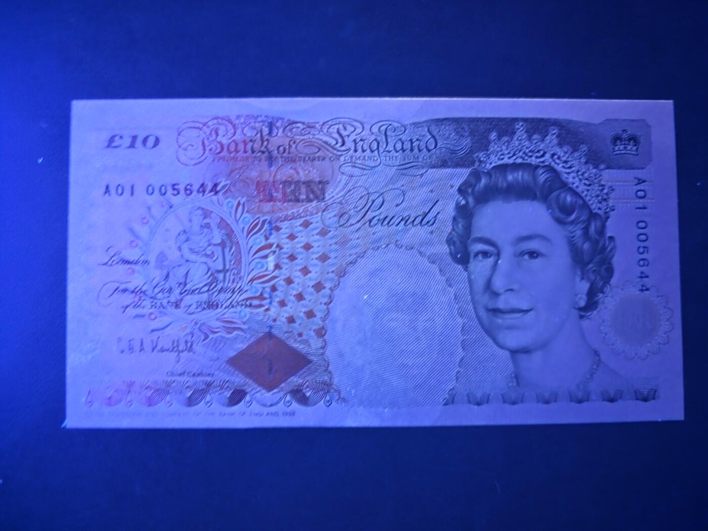 叁拾收藏第33期