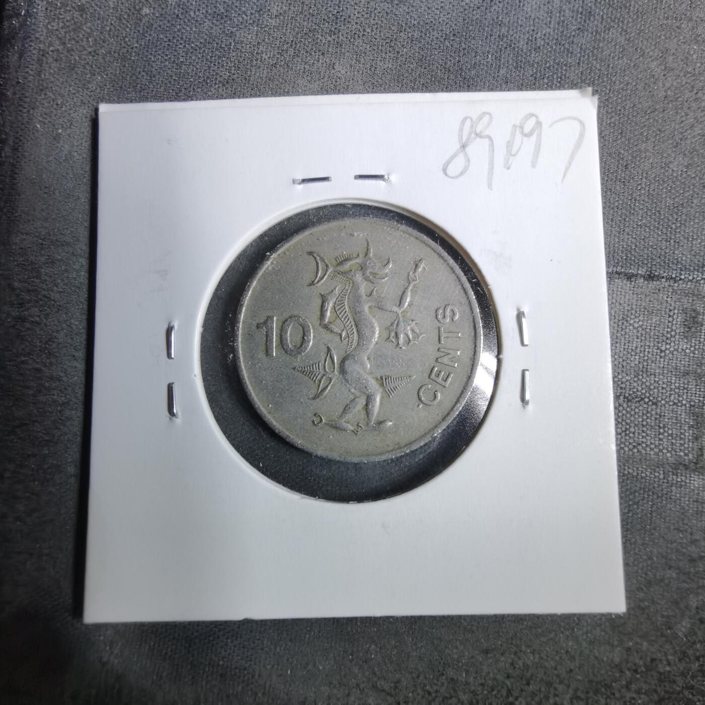 沼泽如烟--第889场