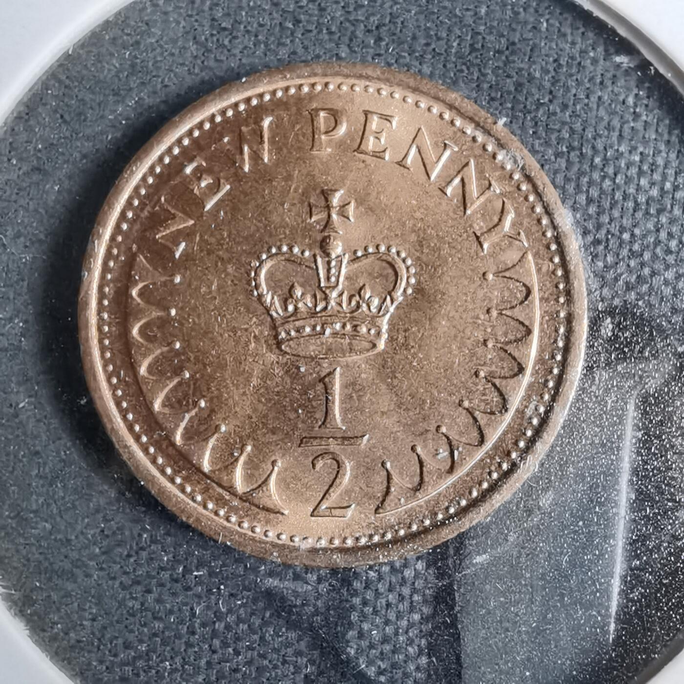 沼泽如烟--第889场