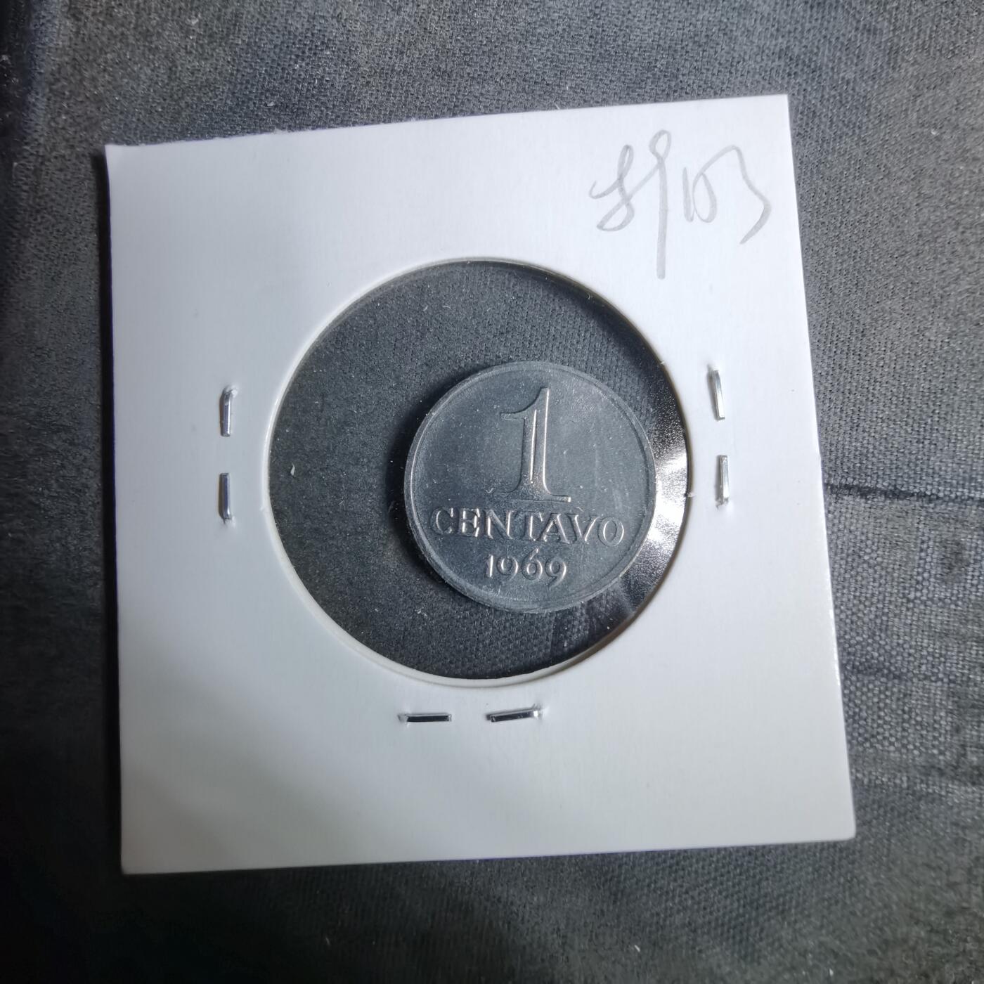 沼泽如烟--第889场